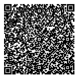 QR код квартиры Апартаменты 1-комнатные рядом с Волгой в 6-ом микрорайоне