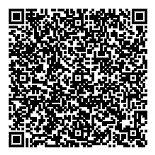 QR код мини отеля Конни