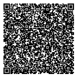 QR код санатория Клинический центр МЦ Юность ФМБА