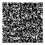 QR код памятника Обелиск Строителям Цимлянской ГЭС