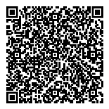 QR код квартиры Апартаменты №201 у ТРЦ Вояж