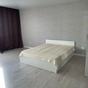 Фотография квартиры Квартира Уютная на Лермонтова, 1