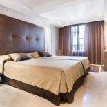 Фотография гостиницы Gran Hotel Barcino