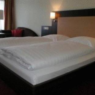 Фотографии гостиницы
Hotel Restaurant Sonne-Post