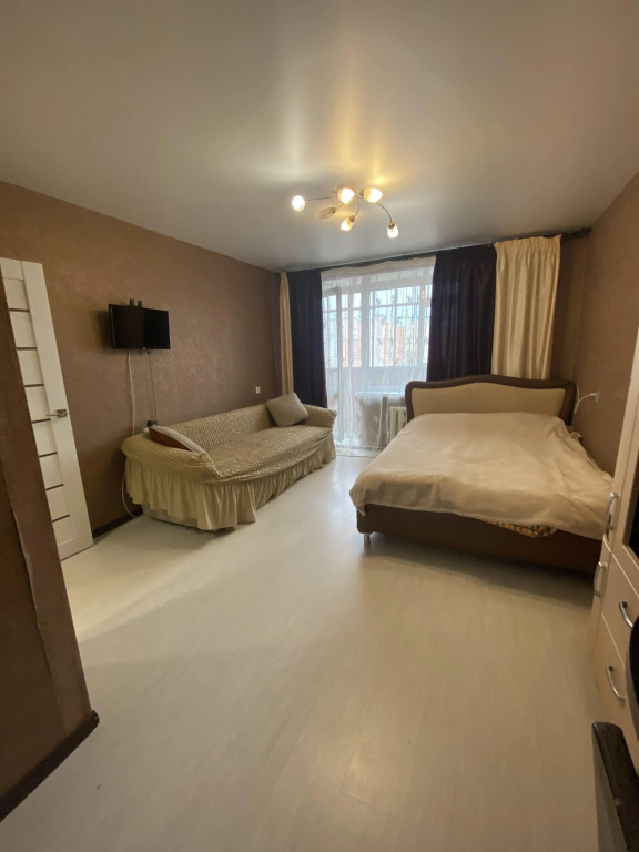 Фотография квартиры Квартира около Империала