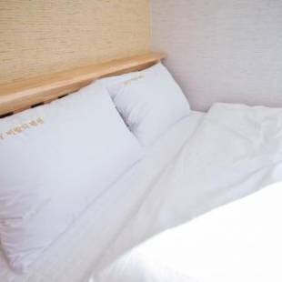 Фотографии гостевого дома 
            Sky Vivaldi Pension