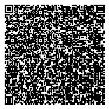 QR код апарт отеля Азимут Апарт Отель Южно-Сахалинск