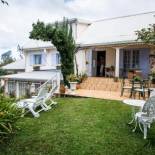 Фотография мини отеля ORKY-MEL