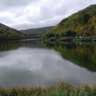 Фотография гостиницы Kovanlika Hotel