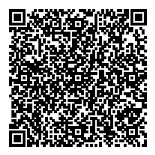 QR код квартиры Апартаменты Ярославль