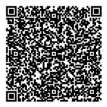 QR код гостевого дома Дом у Любовского озера