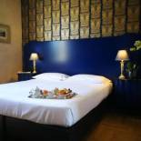 Фотография гостиницы Hotel Verdi Boutique Hotel