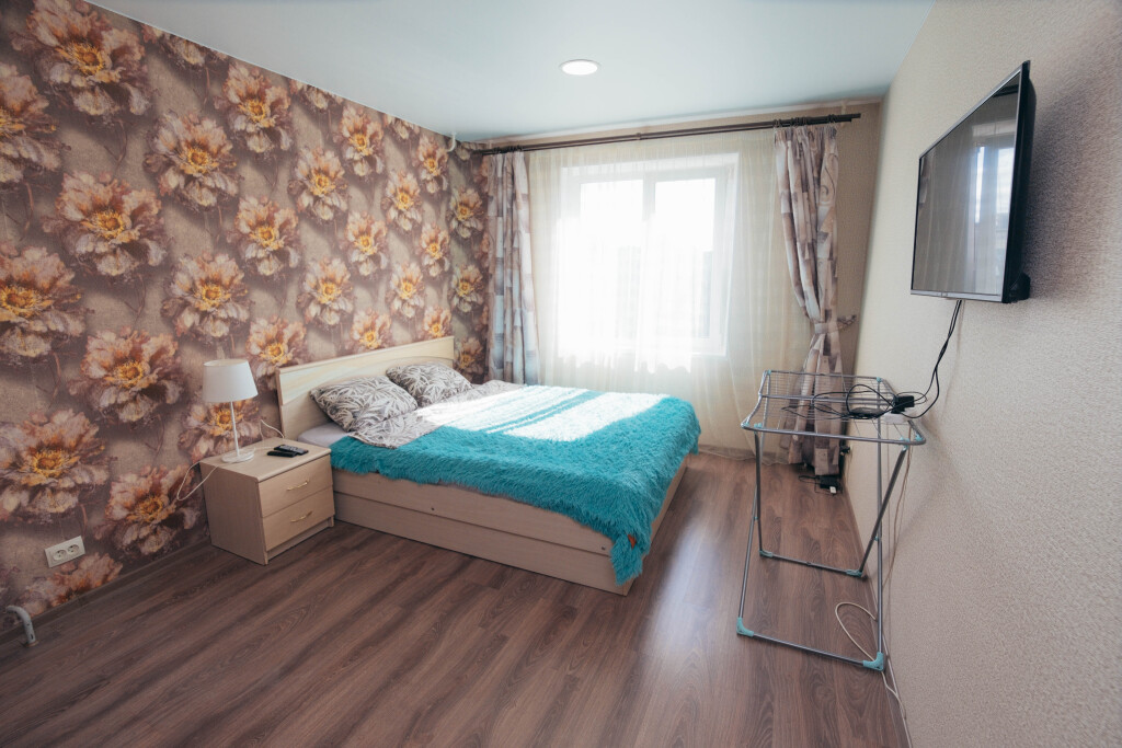 Фотография квартиры Квартира рядом с центром