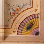 Фотография мини отеля Ca de Guelfi residenza d'epoca