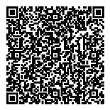 QR код гостевого дома Виктория