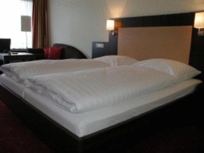 Фотография гостиницы Hotel Restaurant Sonne-Post