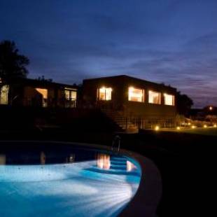 Фотографии гостиницы
Hotel Vilar Riu de Baix