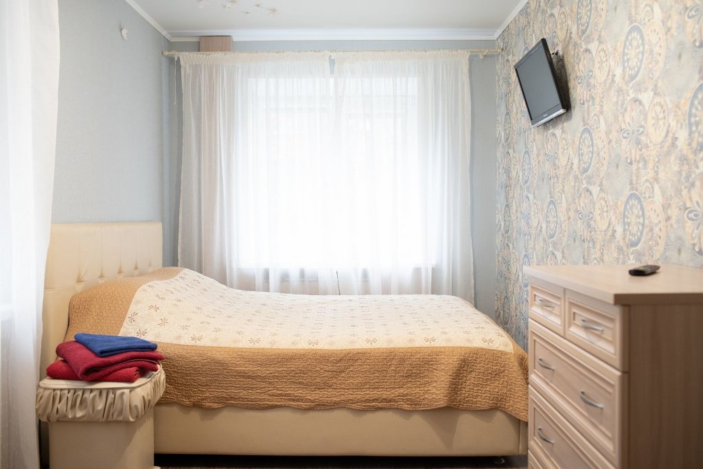 циан калуга снять квартиру