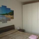 Фотография мини отеля B&B Mattia