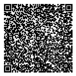 QR код гостиницы Брайтон