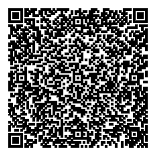 QR код гостиницы ВВП-Клуб