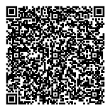 QR код кемпинга Кемпинг Берег