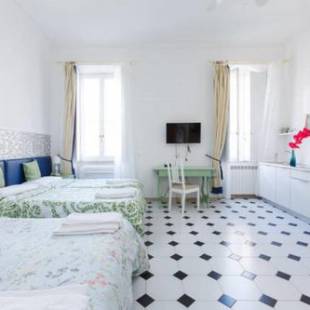 Фотографии гостиницы
Vatican Room and Kitchen