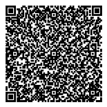 QR код квартиры Апартаменты Двухкомнатная Квартира на Октябрьской 13