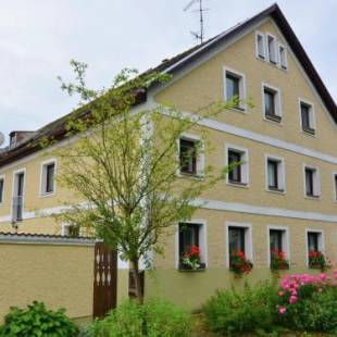 Фотографии гостевого дома 
            Magnific Holiday Home in Perlesreut near Forest
