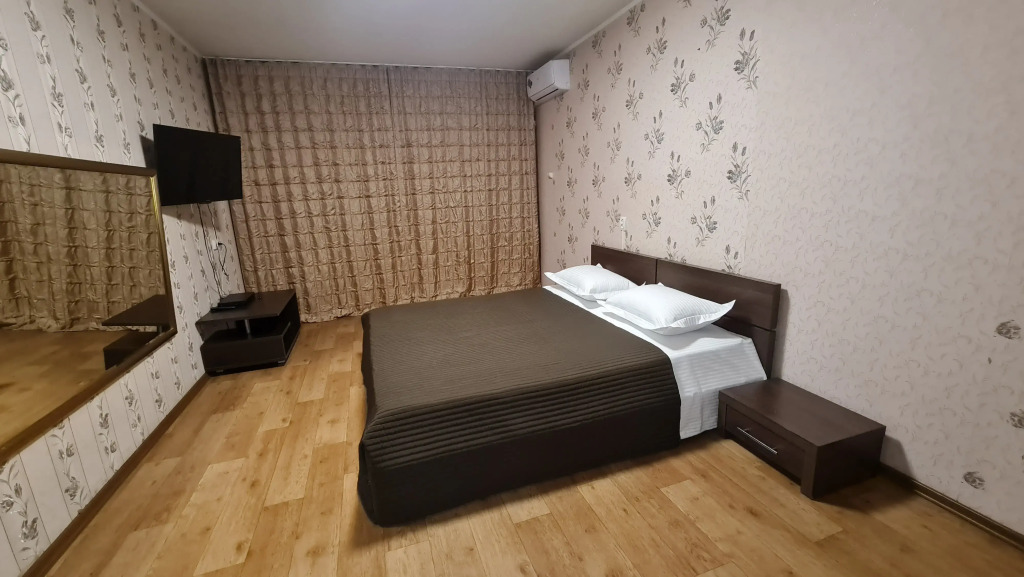 Фотография квартиры Квартира Транспортная 2 60162