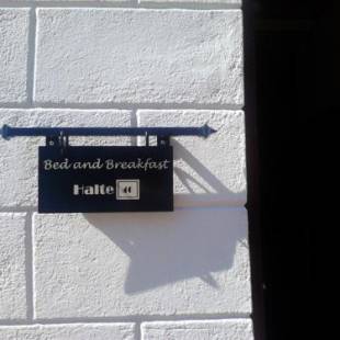 Фотографии мини отеля 
            Halte 46 Weert