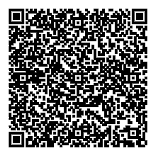 QR код гостиницы Анвак