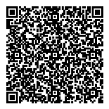 QR код гостевого дома Red House Hatis