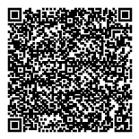 QR код квартиры Апартаменты  на Успенском проспекте 113Б