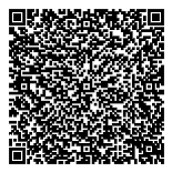 QR код гостиницы Ника 2