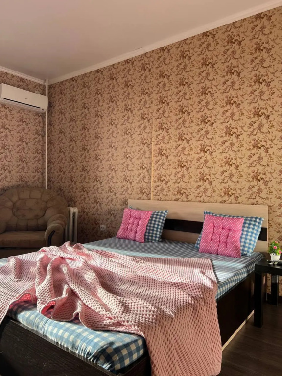 Фотография квартиры Апартаменты на улице Пролетарская 288/2