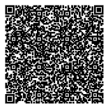 QR код спортивного комплекса Физкультурно-спортивный комплекс Арена