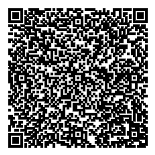 QR код хостела Capsula