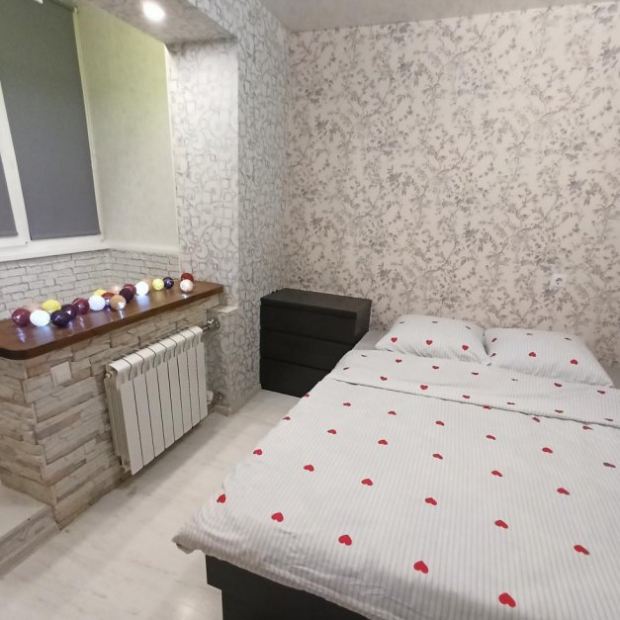 Фотографии квартиры
Апартаменты Piligrim