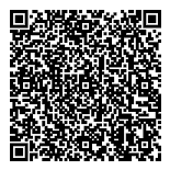 QR код гостевого дома Дом у озера