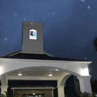 Фотографии мини отеля
Wingate by Wyndham Humble/Houston Intercontinental Airport