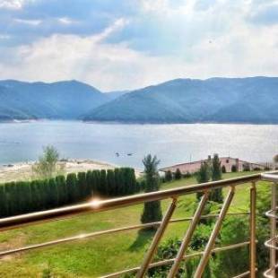 Фотографии гостевого дома 
            Villa Irina