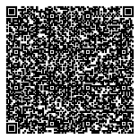QR код музея Рязанский государственный областной художественный музей им. И.П.Пожалостина
