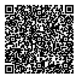 QR код мини отеля Нью-Йорк