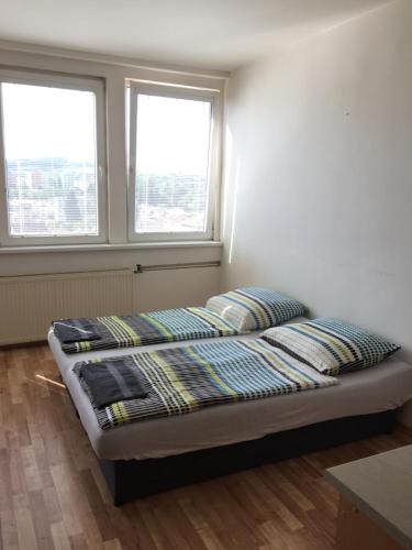 Фотография гостевого дома Šariš rooms