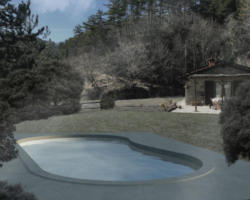 Фотография гостевого дома Casa Camporino