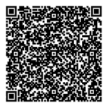 QR код памятника Памятник художнику В.В. Верещагину