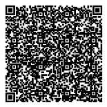 QR код гостиницы Арт Отель Центральный