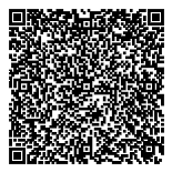 QR код мини отеля Околица