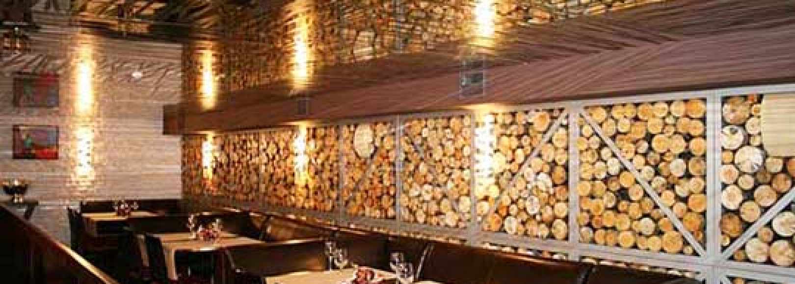 Фотография ресторана Славяне